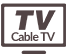 Cable TV
