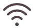Free Wifi